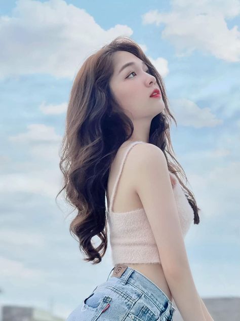 出差上司灌醉女职员在线播放