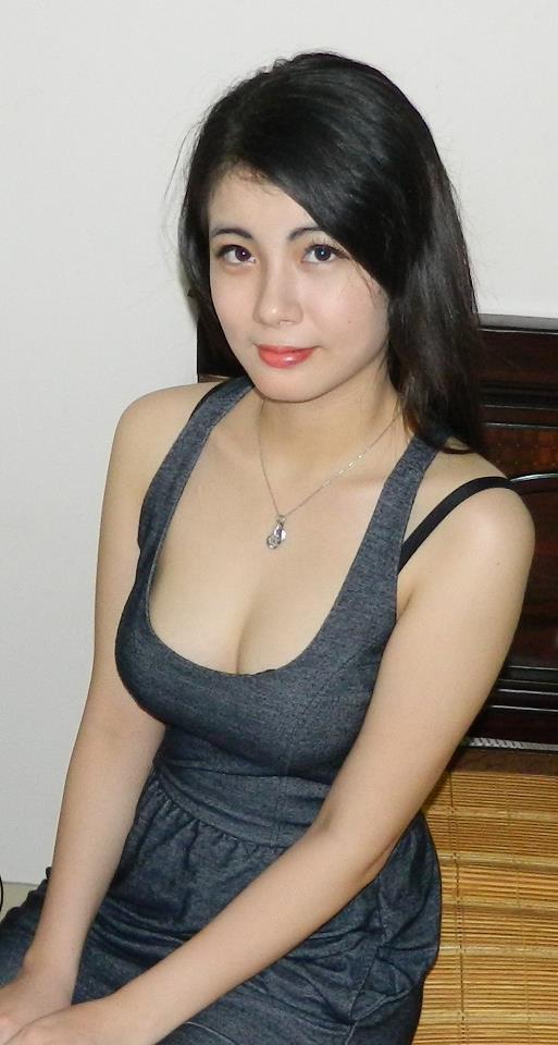 欧美激情视频一区二区三区免费